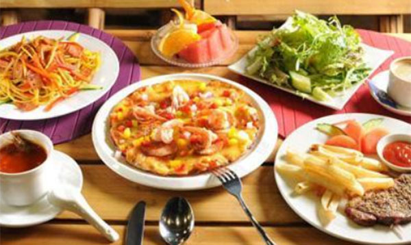 ����Ԥ������ �ճ�Ԥ��������ô��